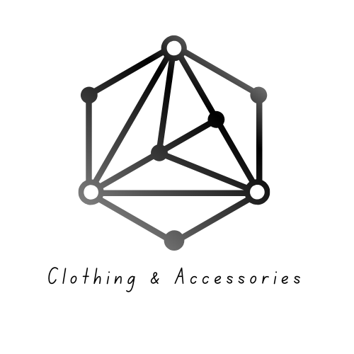 Clothing & Accessories